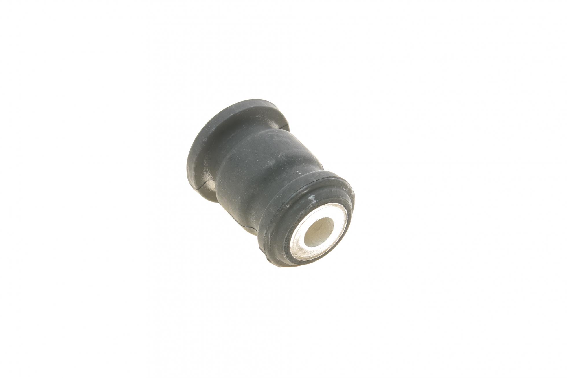 38FI2700 AS METAL